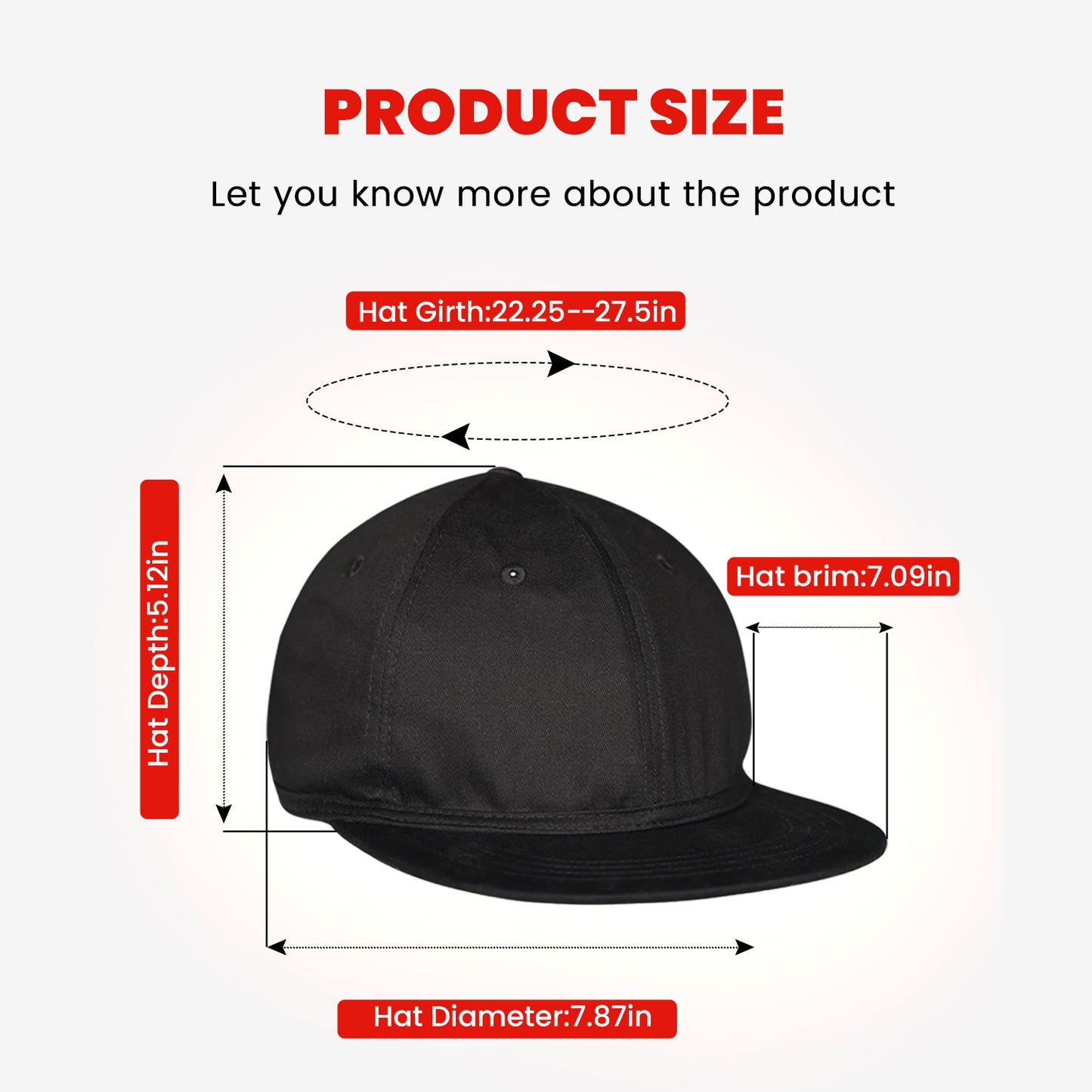 Redipy Infrared Red Light Therapy Hair Growth System Red Light Therapy Cap Hair Growth for Men & Women, Hair Loss Treatments Hair Cap, Hair Growth Treatment for Men and Women