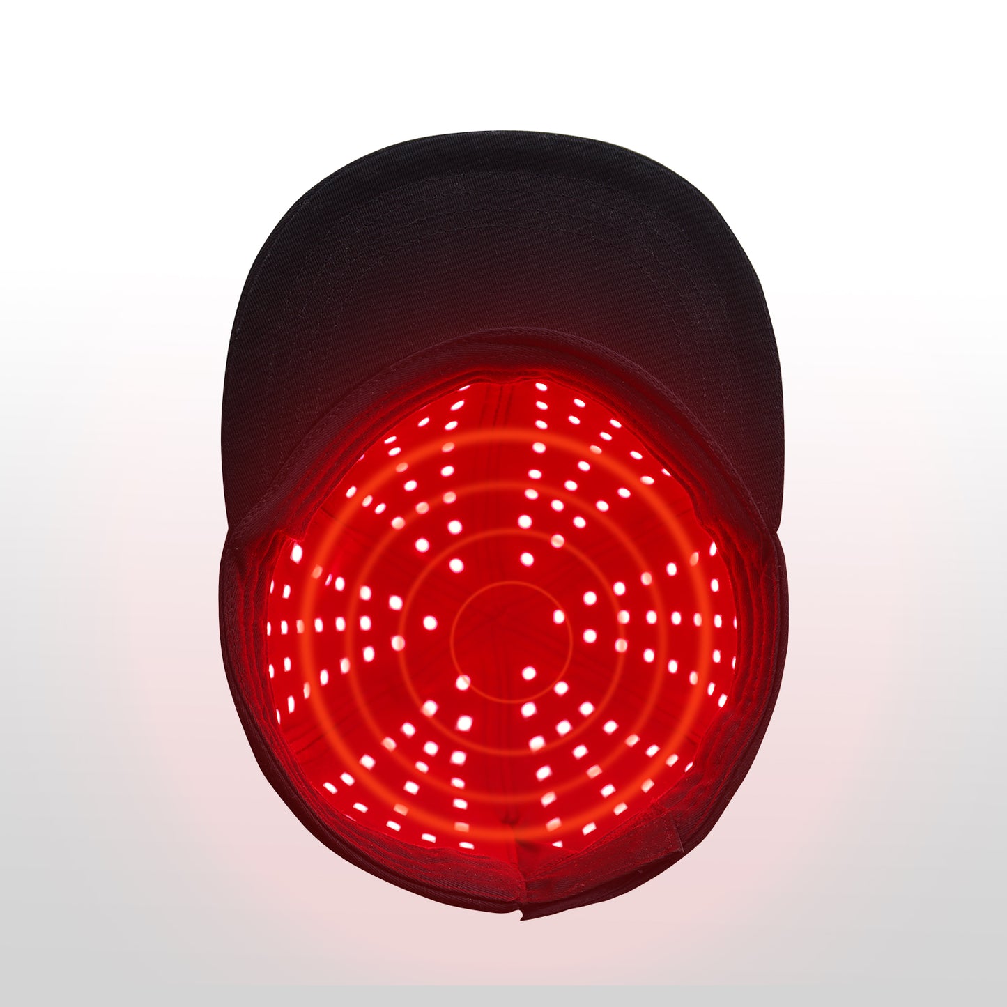 Redipy Infrared Red Light Therapy Hair Growth System Red Light Therapy Cap Hair Growth for Men & Women, Hair Loss Treatments Hair Cap, Hair Growth Treatment for Men and Women