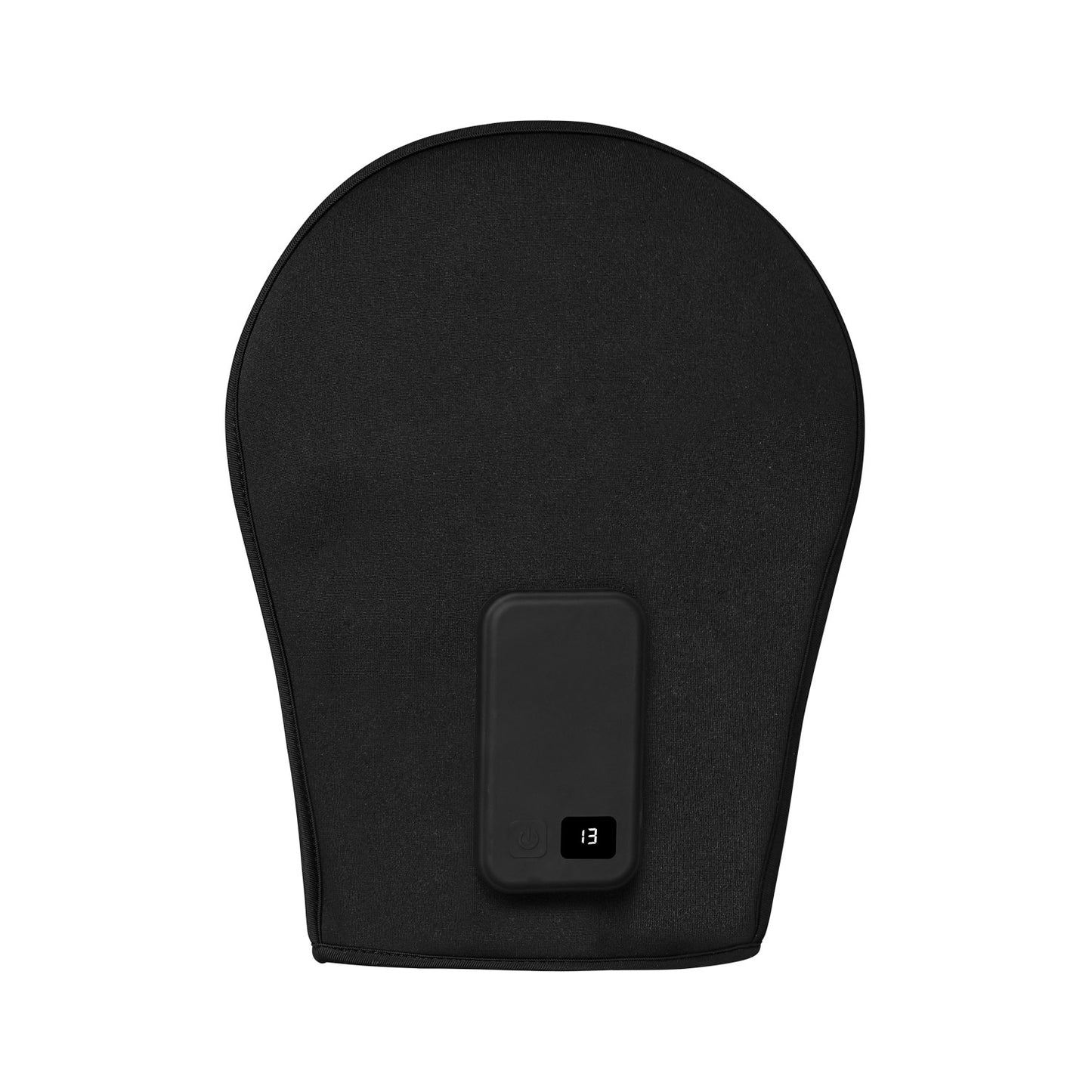 Red Light Therapy LED Near Infrared Light Therapy Wrap For Hand Fingers red light Glove