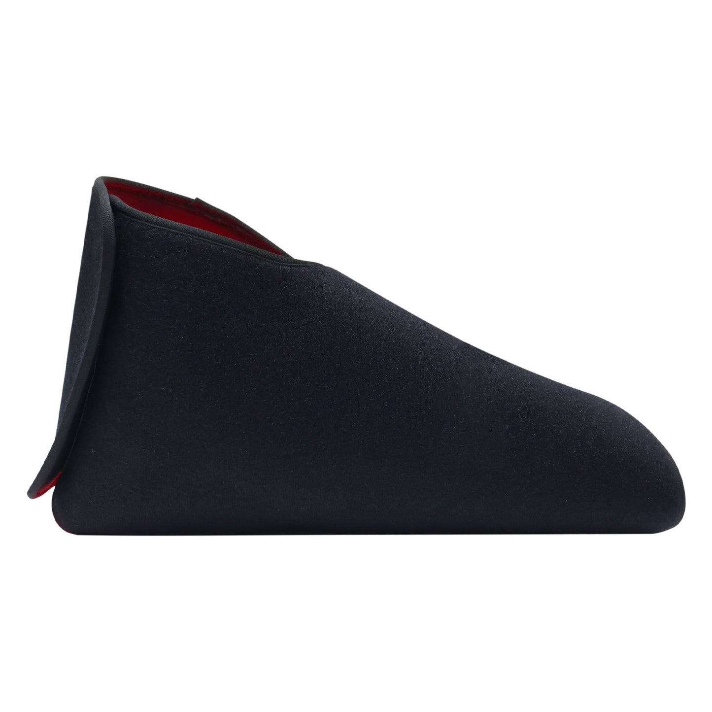 Walk Freely Battery-Powered 660 nm / 850 nm LED Foot Therapy Shoes