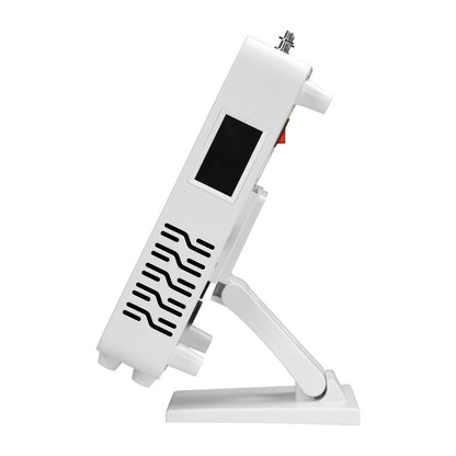 Redipy ProBeam 8-Wavelength Red Light Therapy Panel