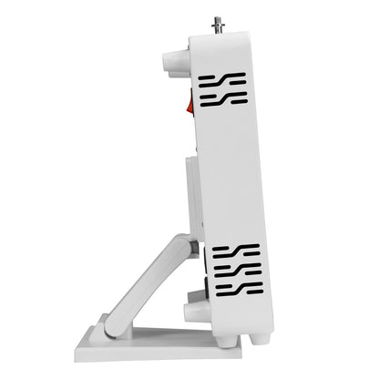 Redipy ProBeam 8-Wavelength Red Light Therapy Panel